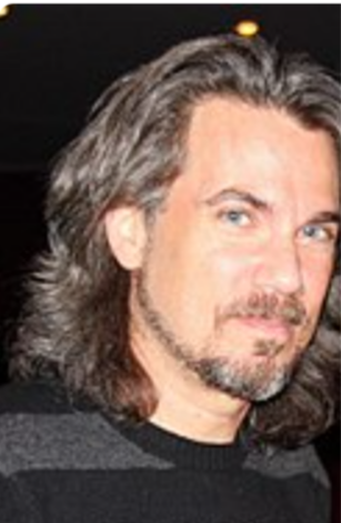 Happy Birthday to Robby Benson
