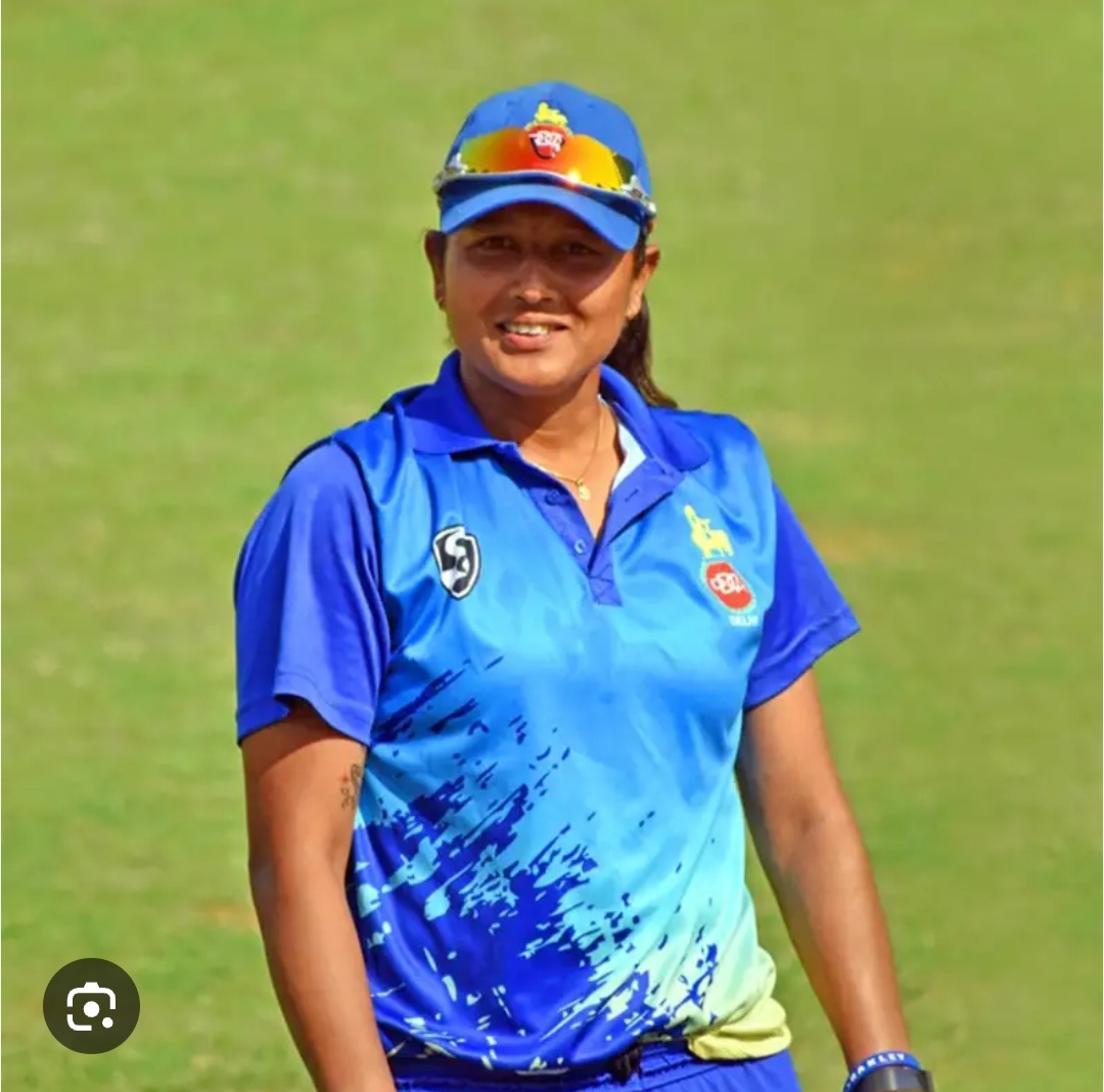 HAPPY BIRTHDAY TO RUMELI DHAR