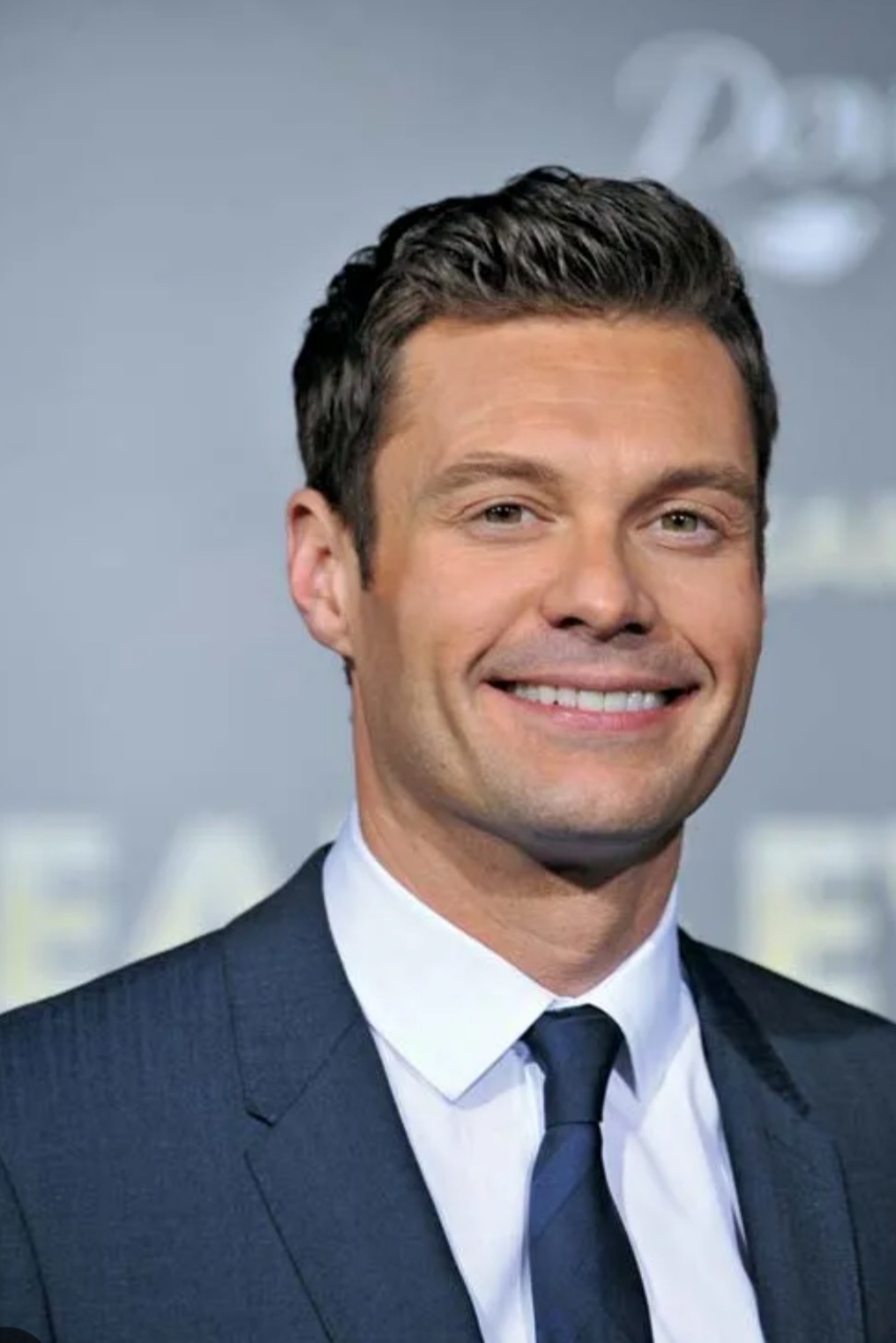 HAPPY BIRTHDAY TO RYANN JOHN SEACREST