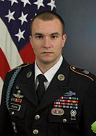 Happy Birthday to Salvatore Augustine Giunta