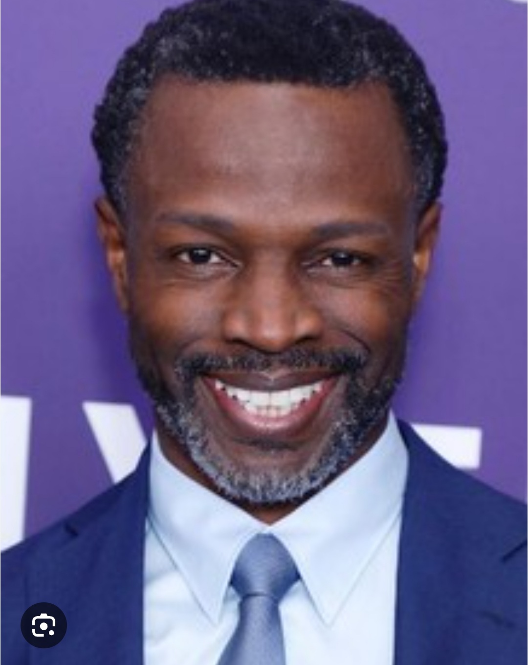 HAPPY BIRTHDAY TO SEAN PATRICK THOMAS