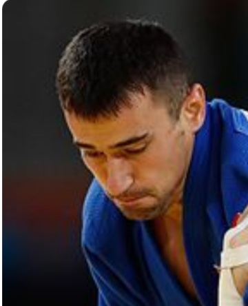 Happy Birthday to Sergiu Toma