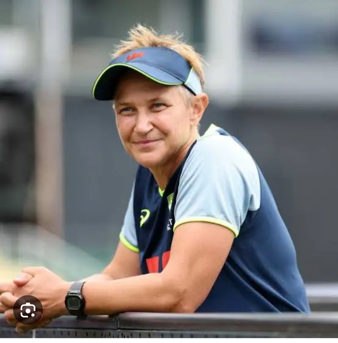 HAPPY BIRTHDAY TO SHELLEY NITSCHKE