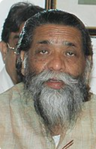 HAPPY BIRTHDAY TO SHIBU SOREN