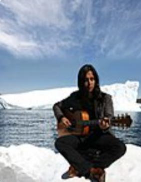 Happy Birthday to Simon Lynge