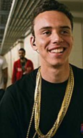 Happy Birthday to Sir Robert Bryson Hall