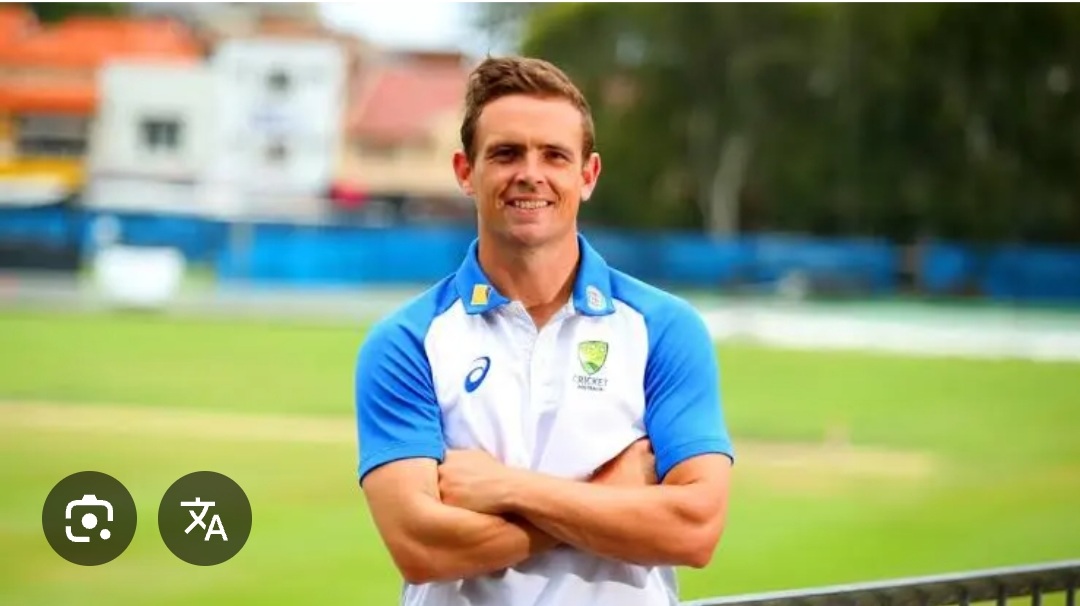 HAPPY BIRTHDAY TO STEVE O KEFE