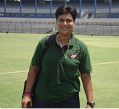 Happy Birthday to Suchitra Singh