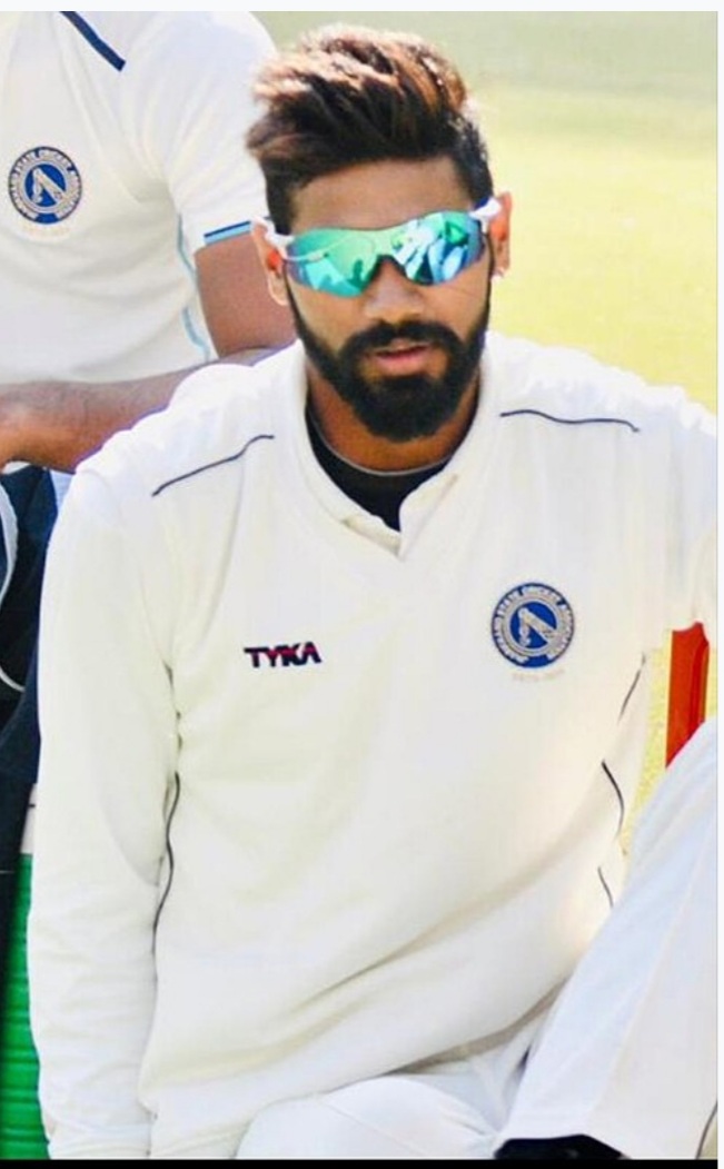 HAPPY BIRTHDAY TO SUMIT KUMAR