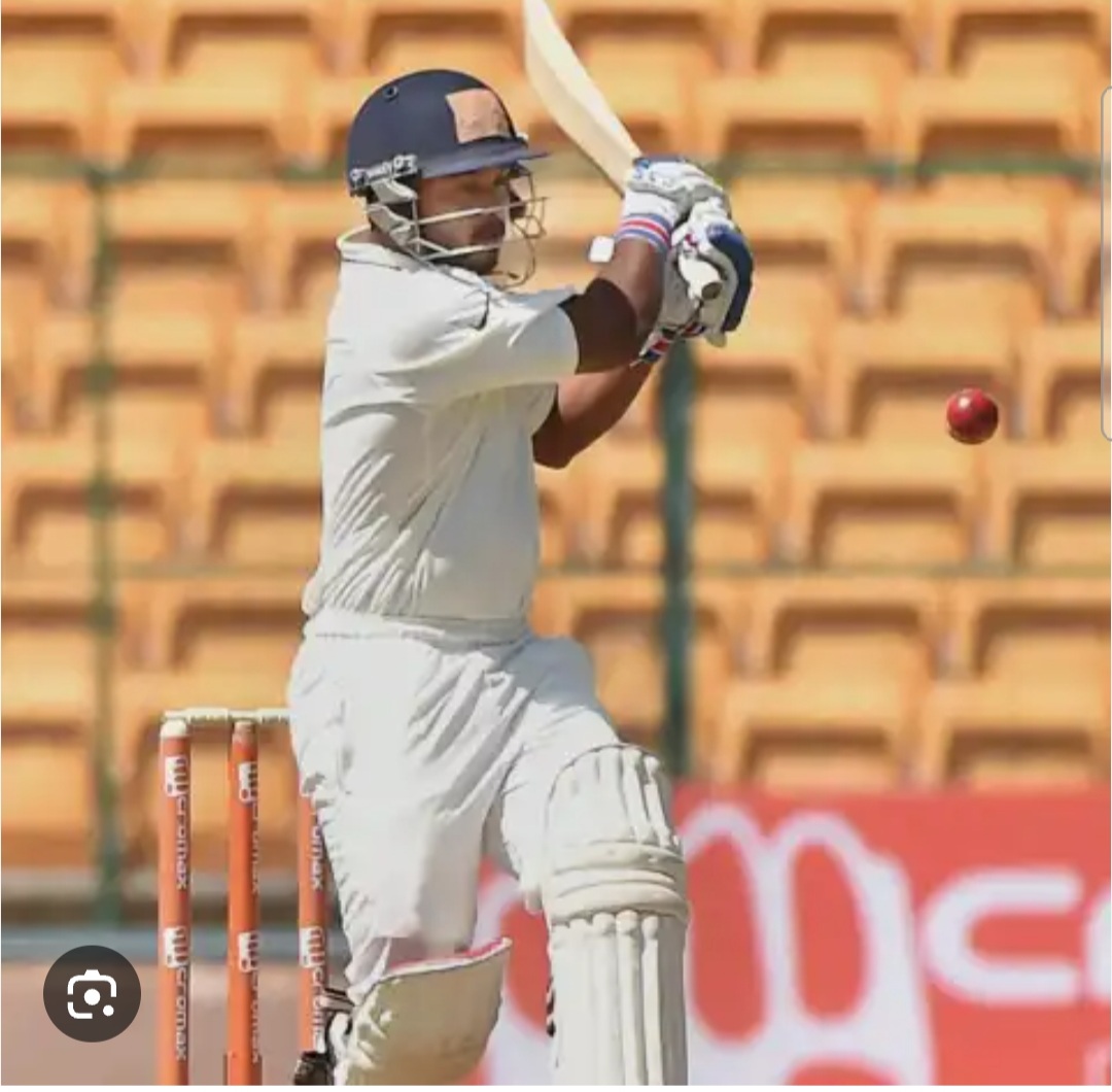 HAPPY BIRTHDAY TO TARUWAR KOHLI