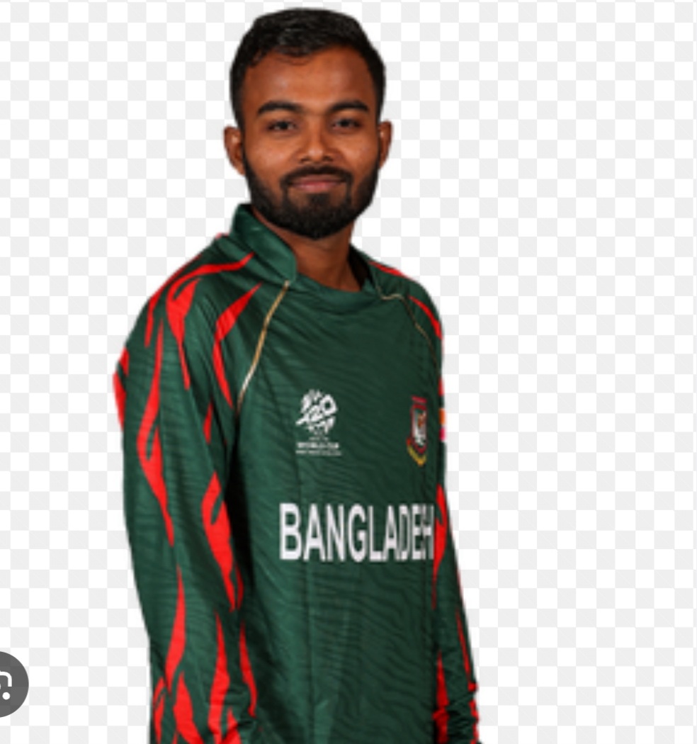 HAPPY BIRTHDAY TO TAWHID HRIDOY