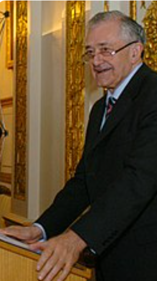 HAPPY BIRTHDAY TO TERENCE ANTHONY DAVIS