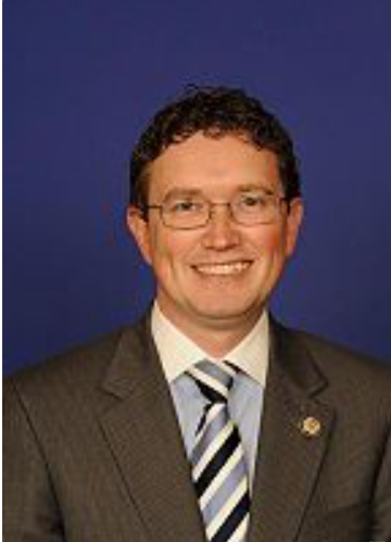 HAPPY BIRTHDAY TO THOMAS HAROLD MASSIE