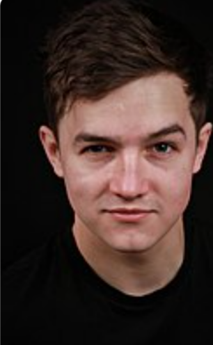 Happy Birthday to Thomas Lawrence