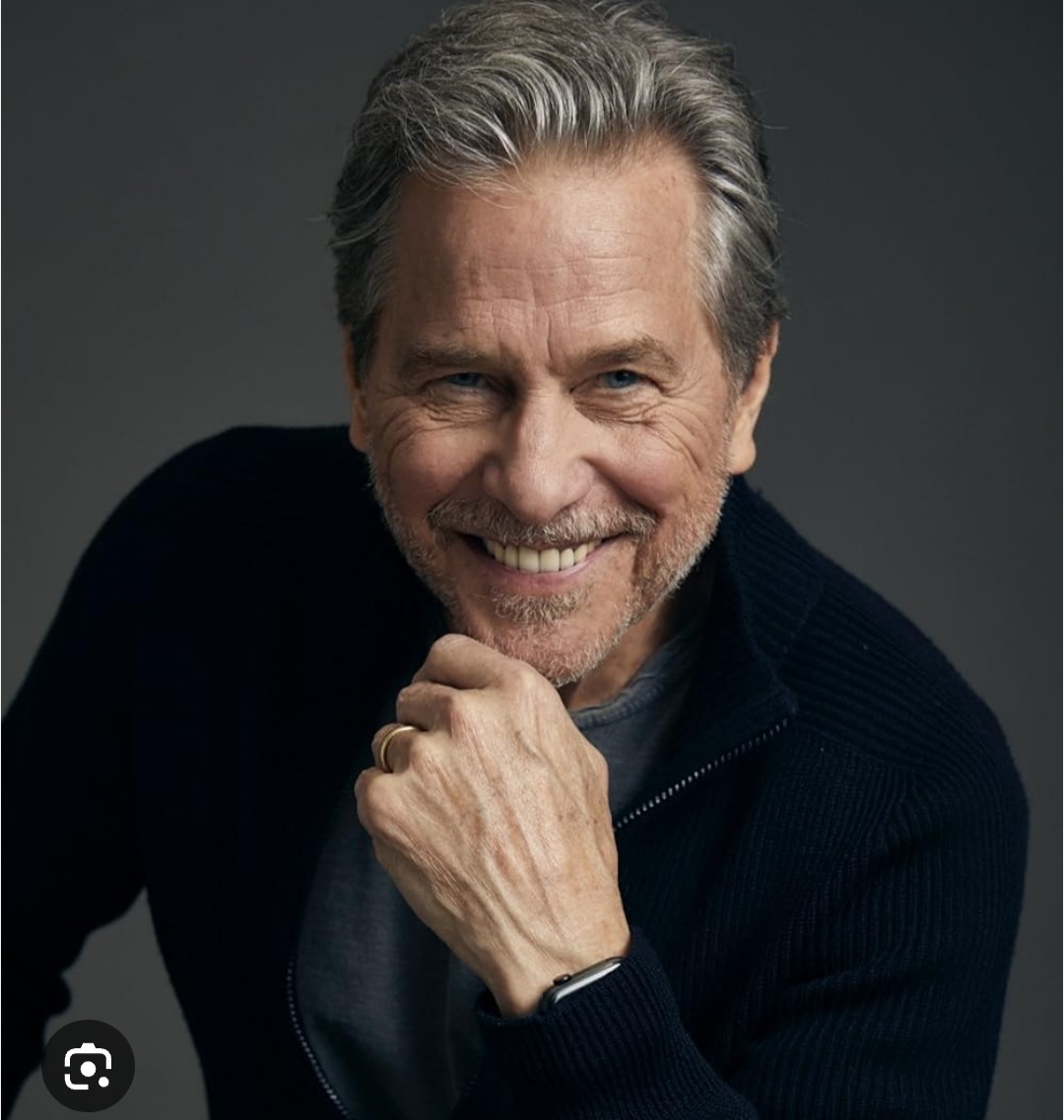 HAPPY BIRTHDAY TO TIM MATHESON