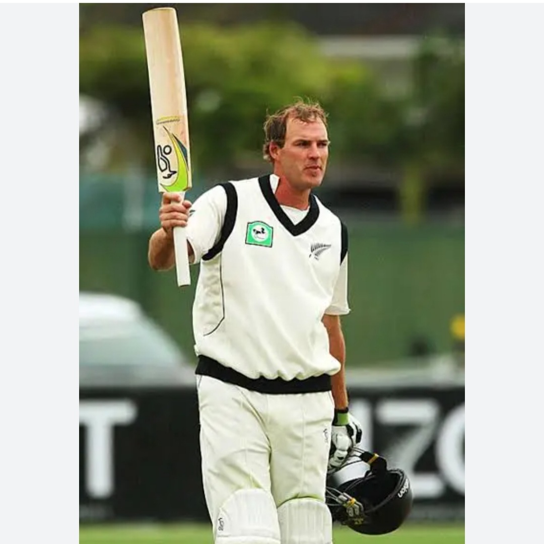 HAPPY BIRTHDAY TO TIMOTHY GAVIN MCINTOSH