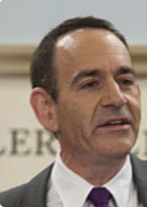 Happy Birthday to Timothy Naftali