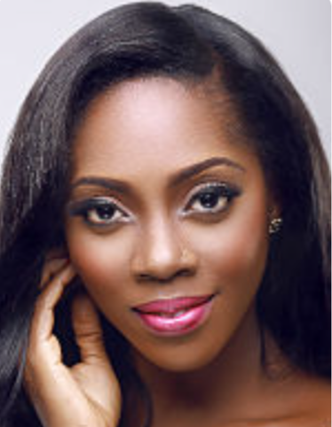 Happy Birthday to  Tiwatope