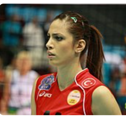 Happy Birthday to Toksoy Guidetti