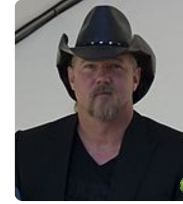 HAPPY BIRTHDAY TO TRACY DARREL ADKINS