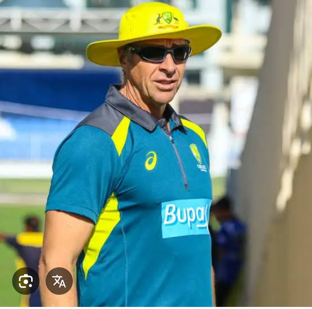 HAPPY BIRTHDAY TO TROY COOLEY