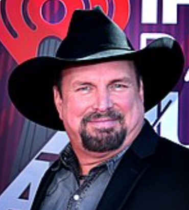 Happy Birthday to Troyal Garth