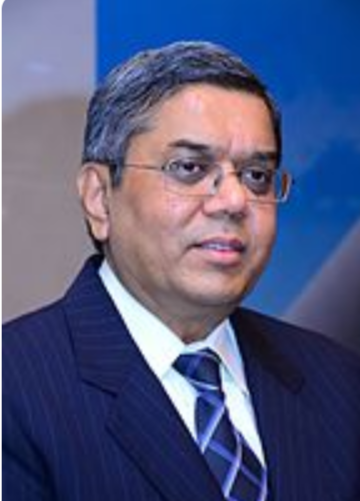 HAPPY BIRTHDAY TO TULSI TANTI