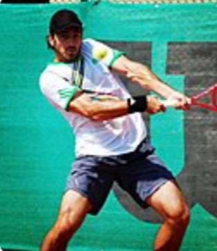 Happy Birthday to Tuna Altuna