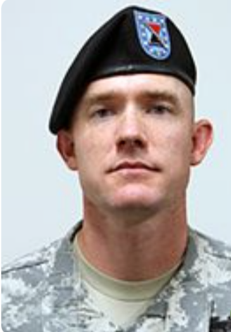 Happy Birthday to Ty Michael Carter