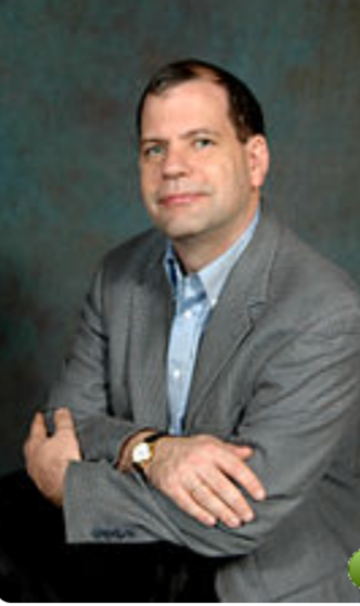 Happy Birthday to Tyler Cowen