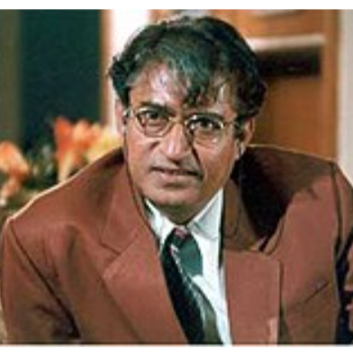 Happy Birthday to Uppaloori Subbbaraya