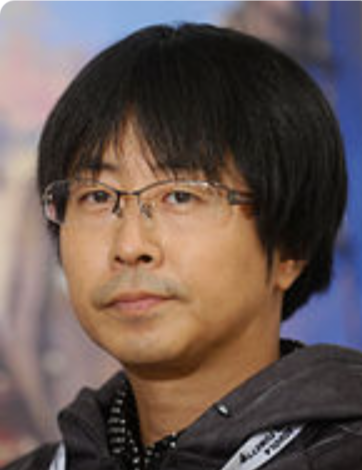 Happy Birthday to Usamaru Furuya