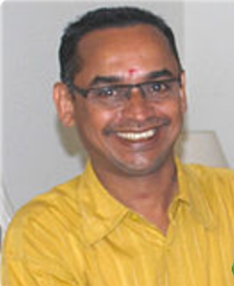 Happy Birthday to Vayalar Sarath Chandra Varma