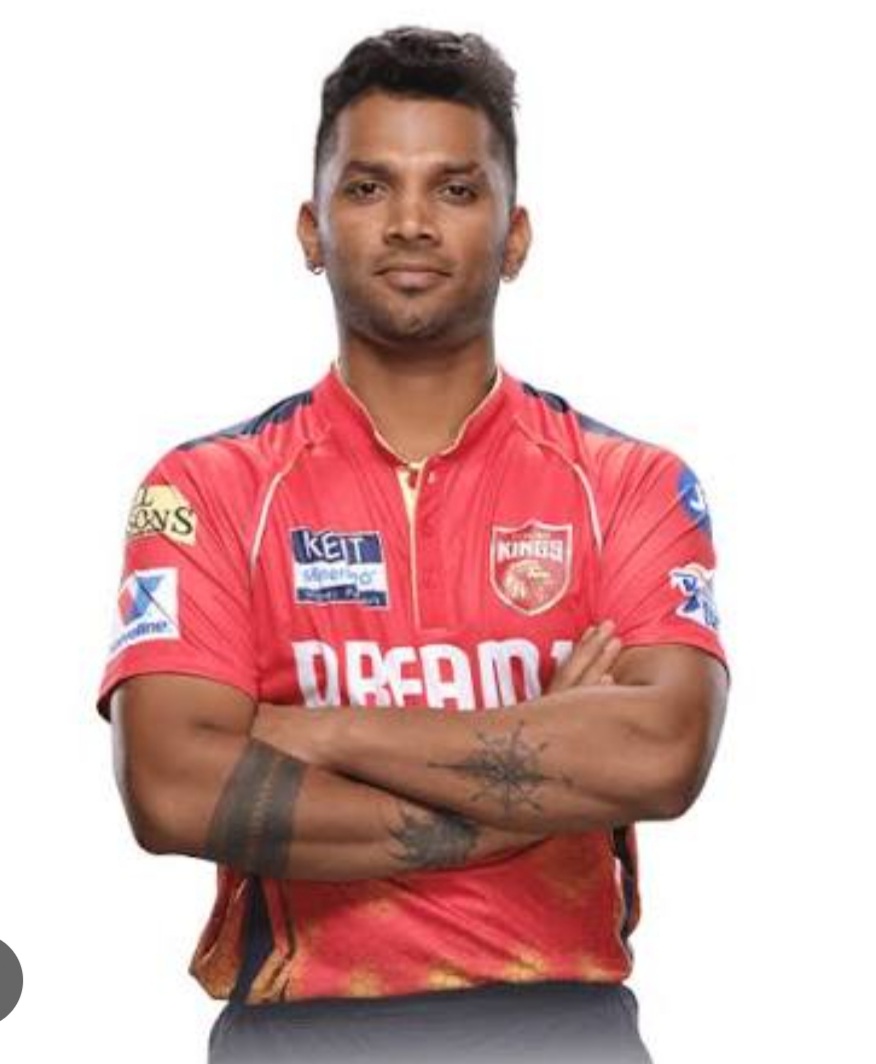 HAPPY BIRTHDAY TO VINOD VISHNU