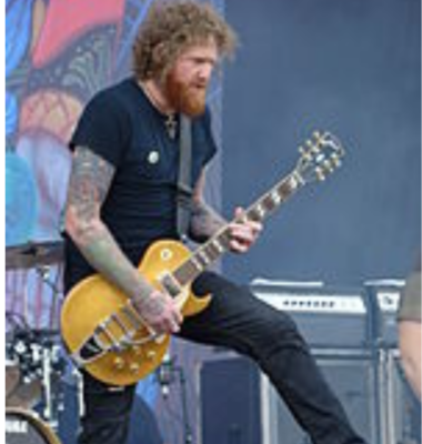 Happy Birthday to william Brent