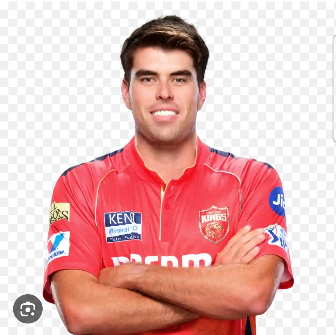 HAPPY BIRTHDAY TO XAVIER BARTLETT