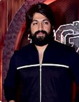 HAPPY BIRTHDAY TO YASH