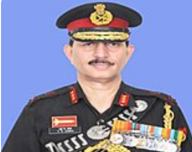 HAPPY BIRTHDAY TO YOGESH KUMAR JOSHI