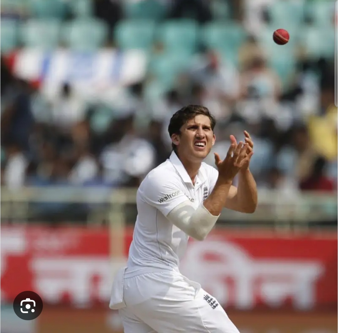 HAPPY BIRTHDAY TO ZAFAR ANSARI