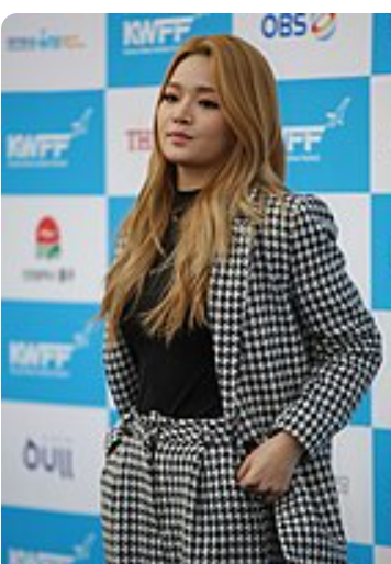 HAPPY BIRTHDAY TO Z.HERA