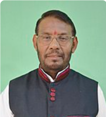 HAPPY BIRTHDAY TO ZOII NATH SARMAH