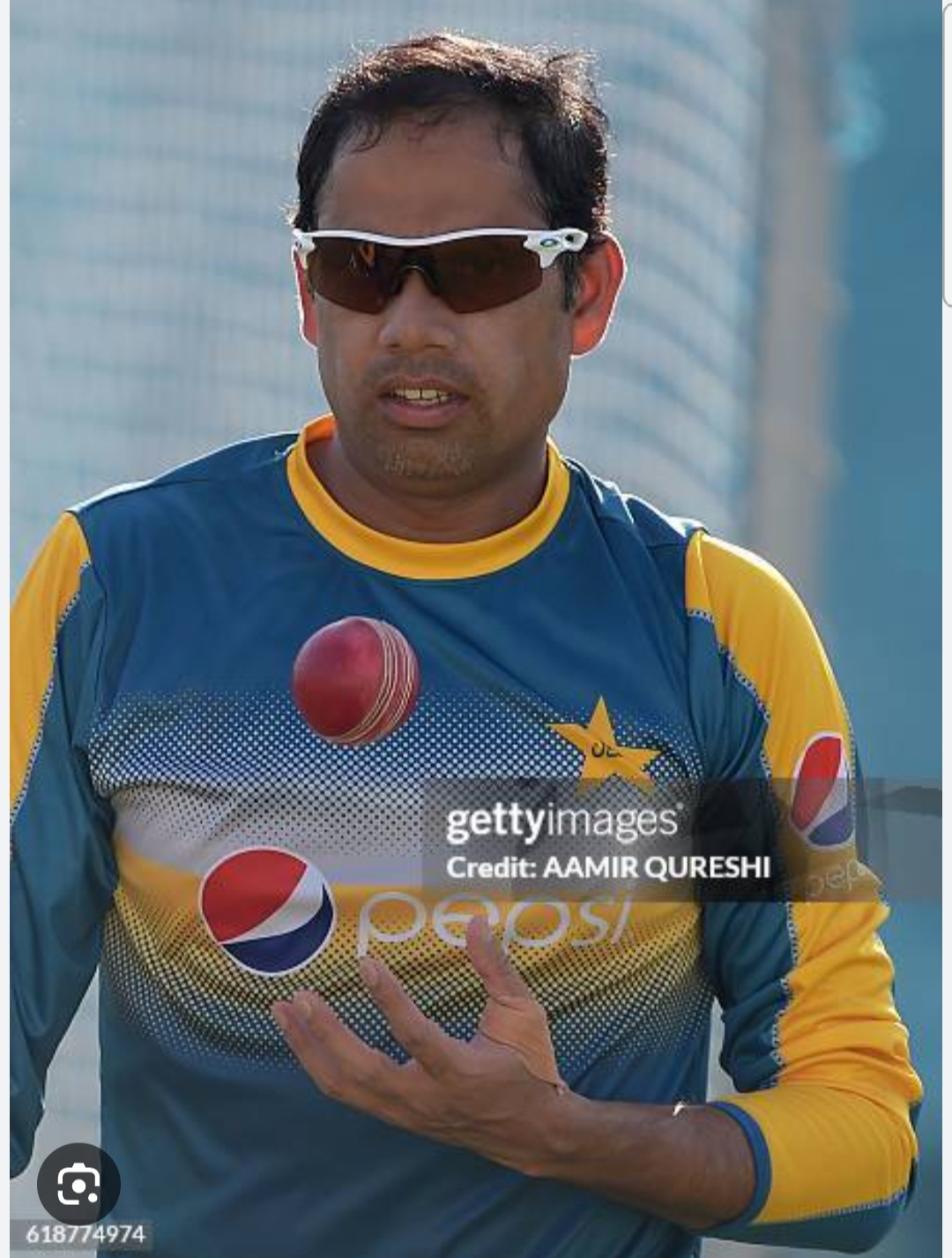 HAPPY BIRTHDAY TO ZULFIQAR BABAR