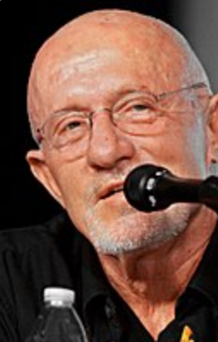 Happy Birthday toJonathan Ray