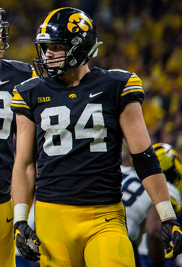 Happy birthday Wishes Sam LA Potta