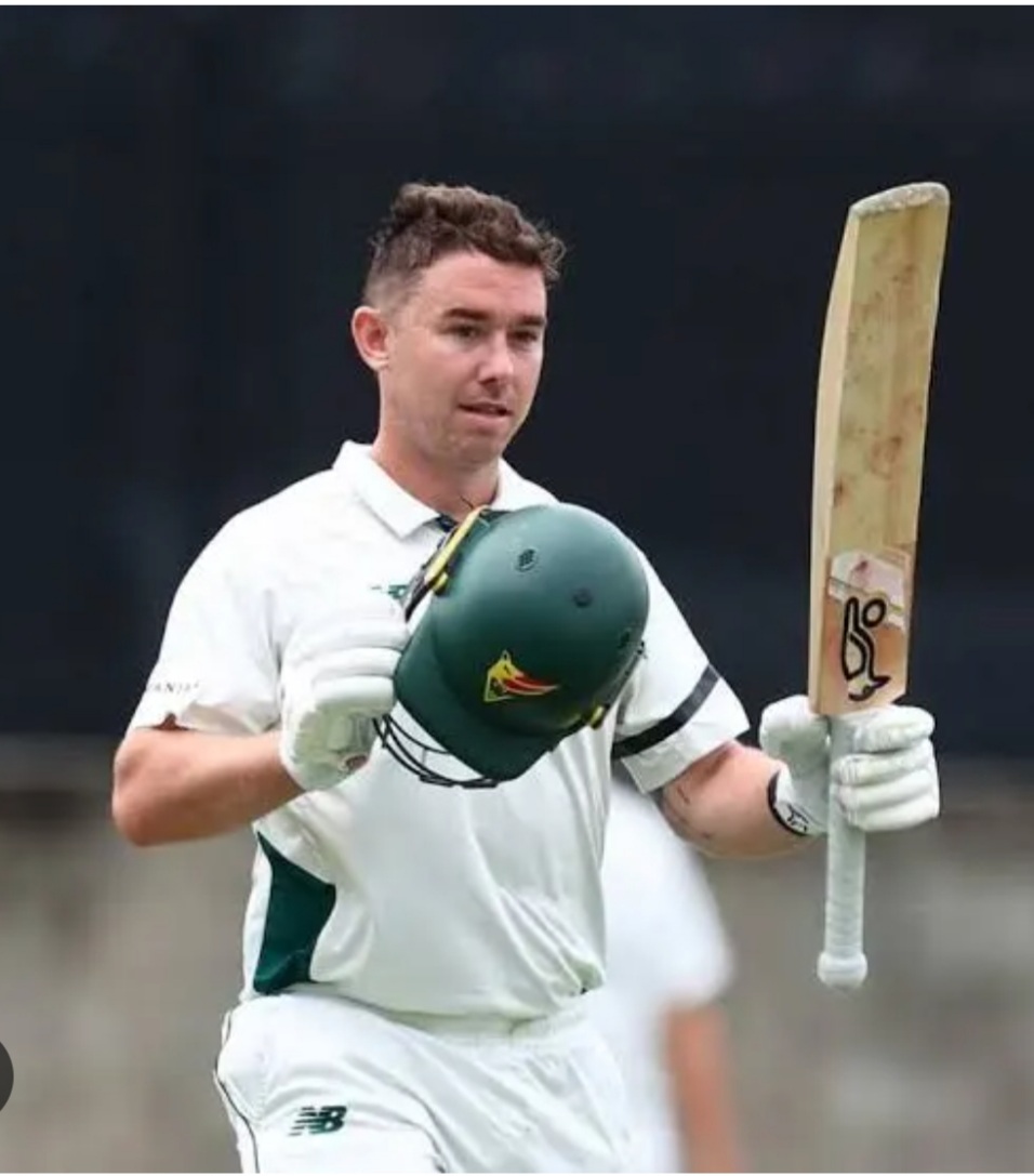 HAPPY BIRTHFAY TO JAKE DORAN