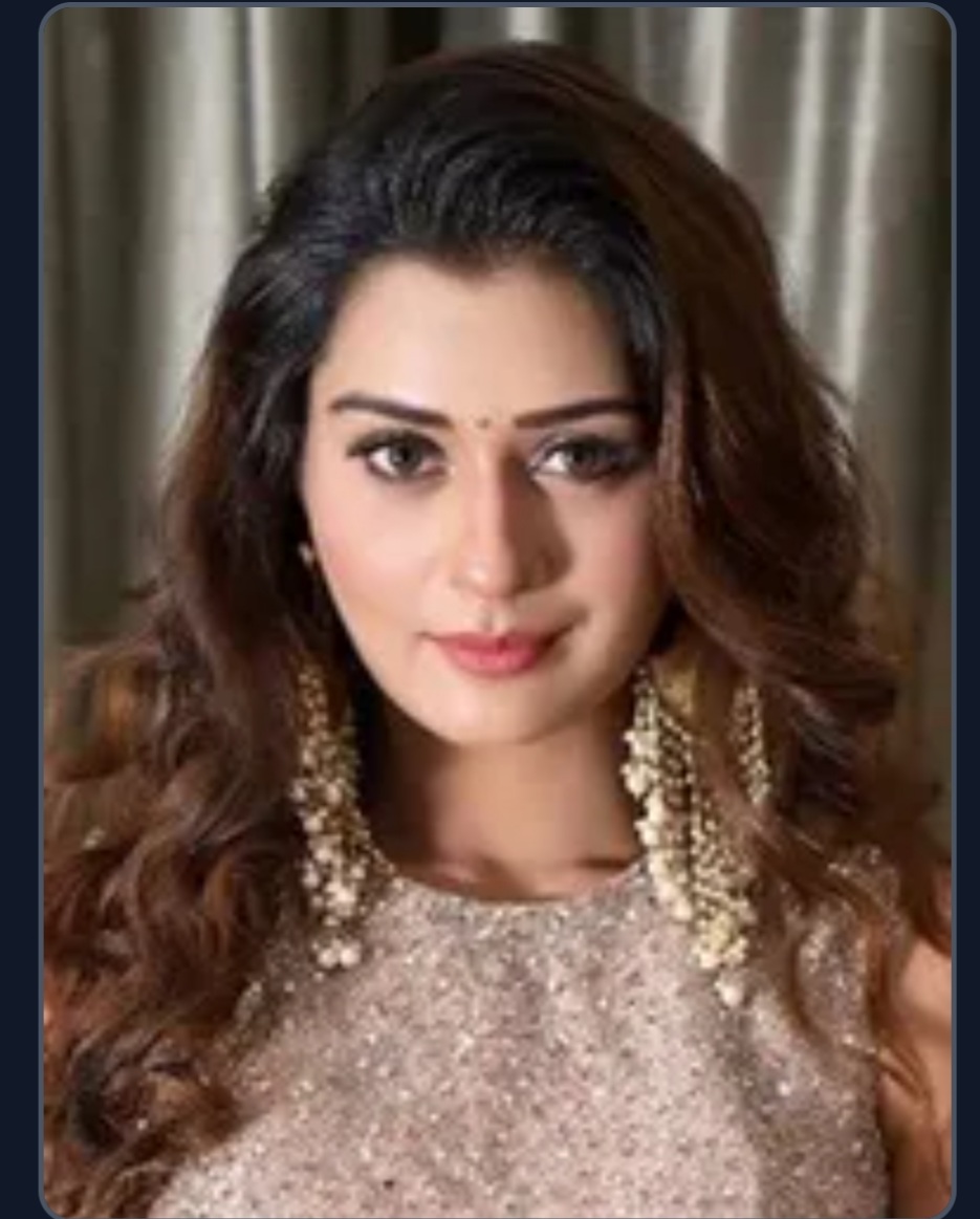 HAPPY BJRTHDAY TO PAYAL RAJPUT