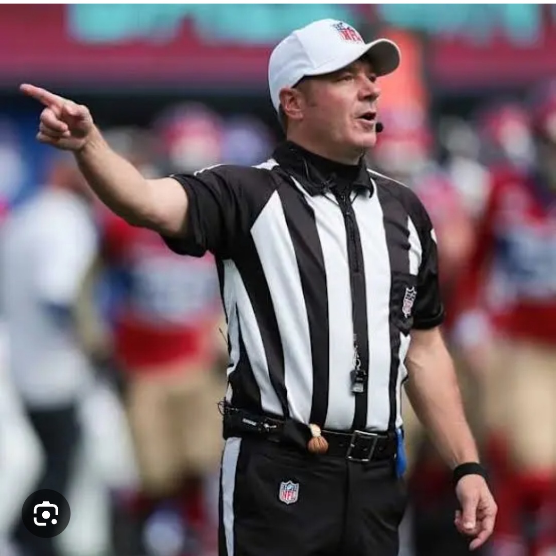 HAPPY BURTHDAY TO ALEX KEMP