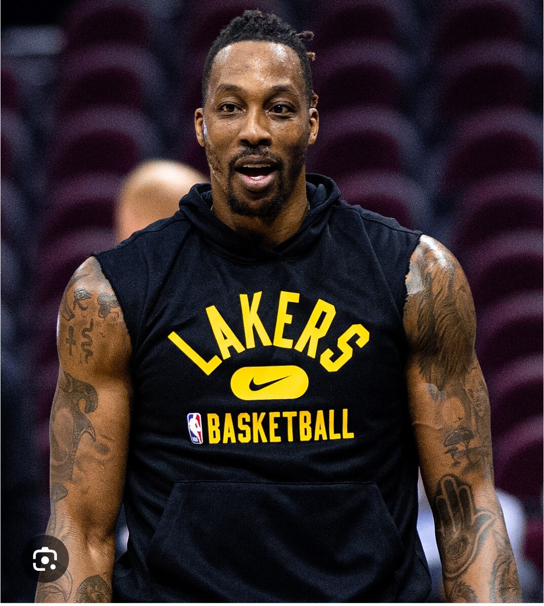 HAPPY BIRTHDAY TO DAVID HOWARD