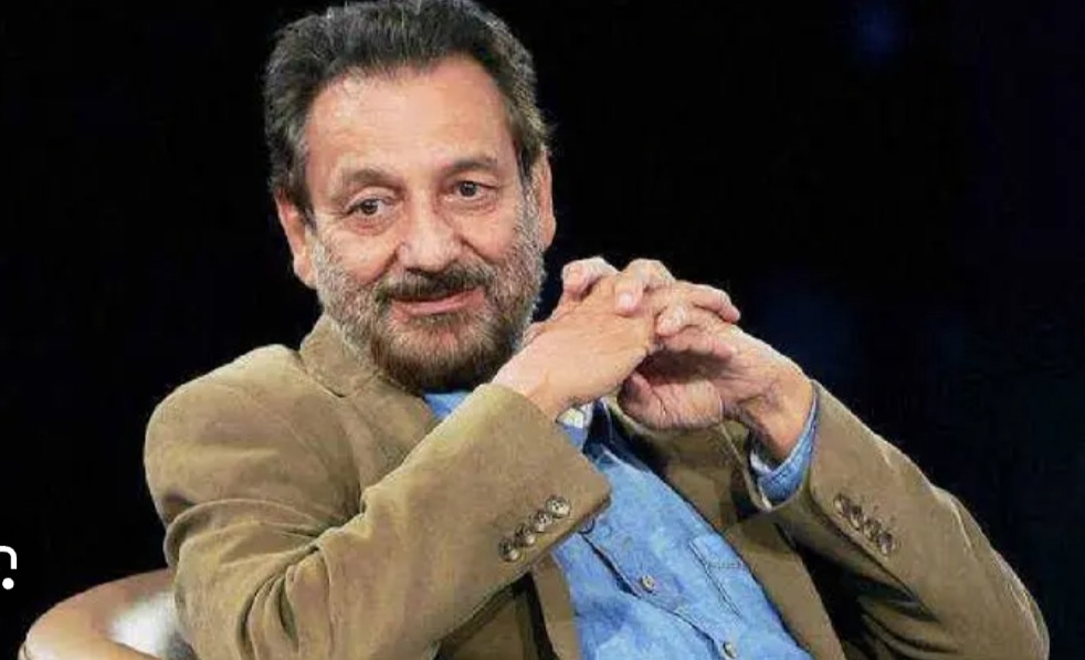 HAPPY BURTHDAY TO SHEHKAR KULBHUSHAN