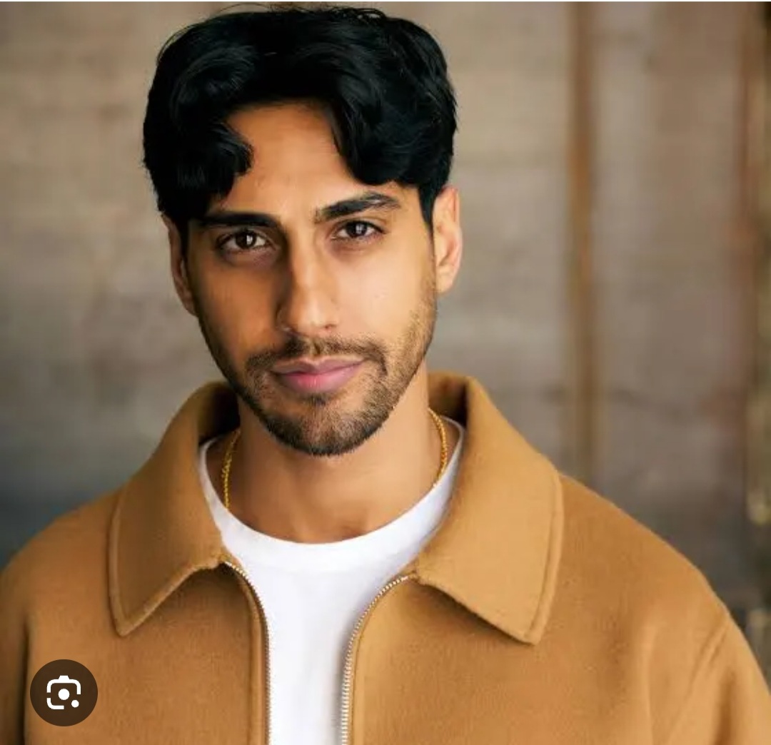 HAPY BIRTHDAY TO KUNAL KUMAR